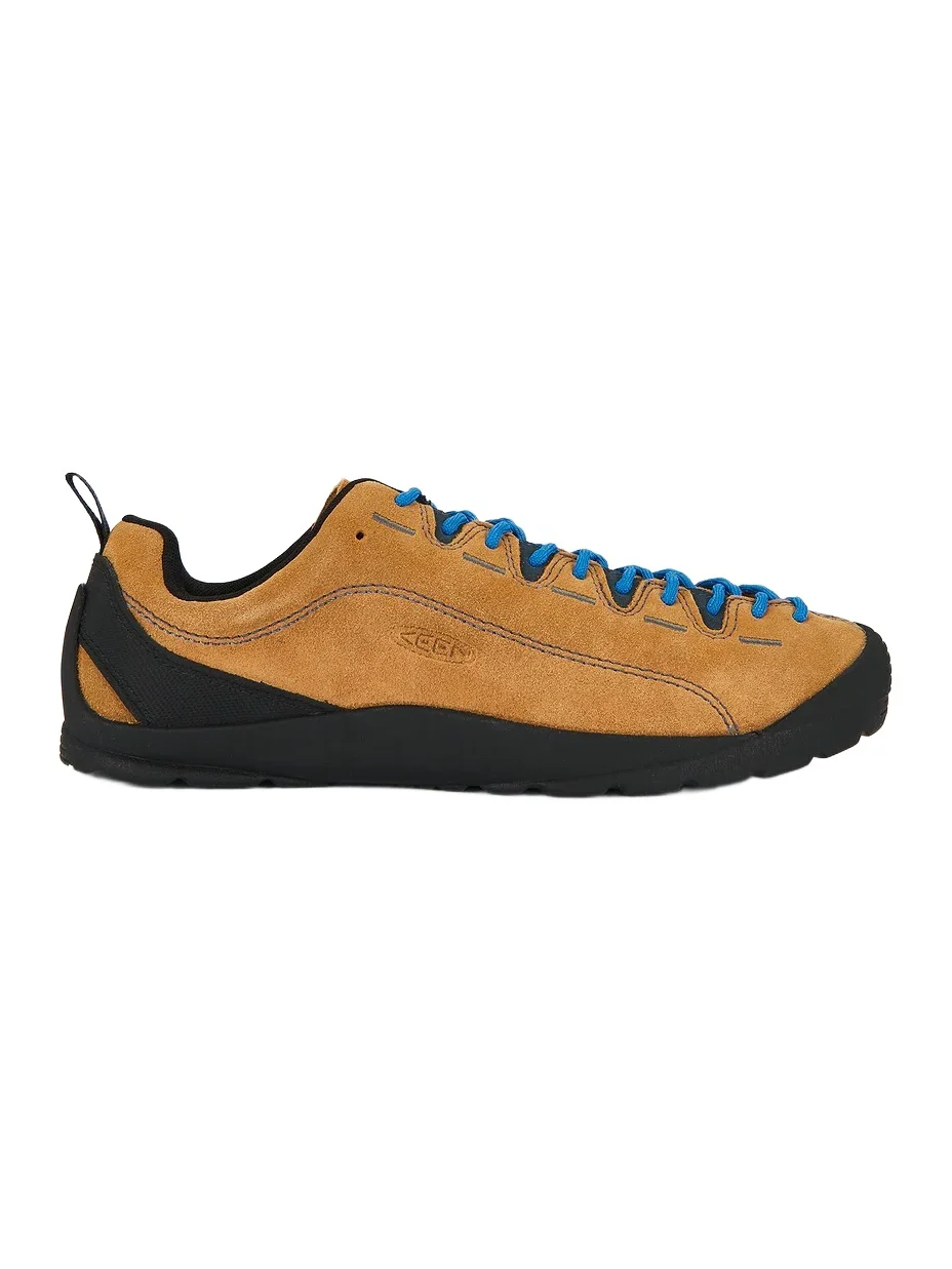 Keen Jasper-M