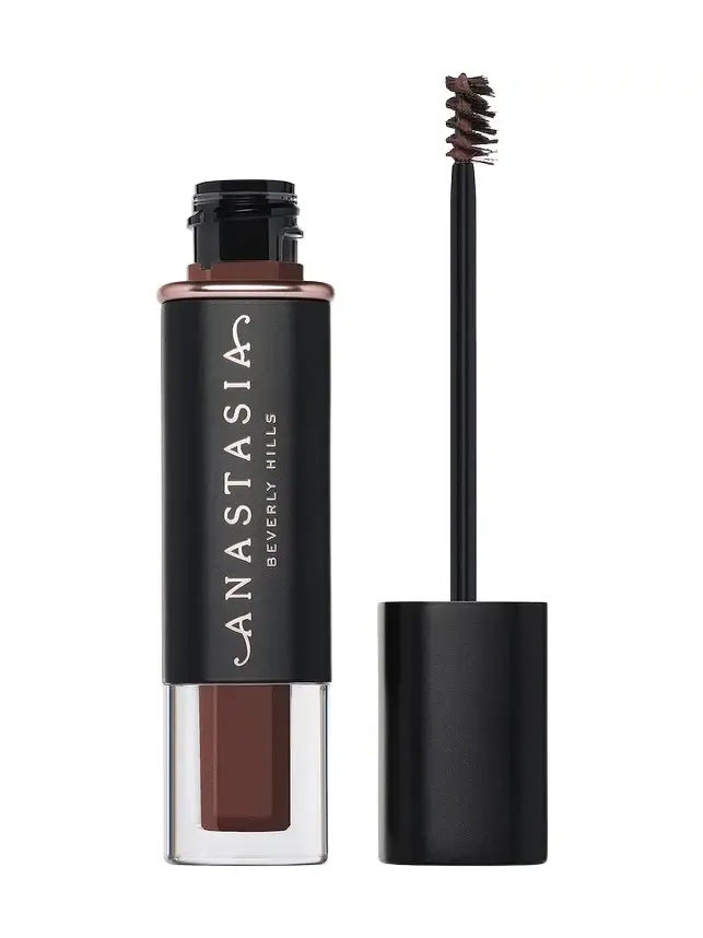 Anastasia Beverly Hills Volumizing Tinted Brow Gel