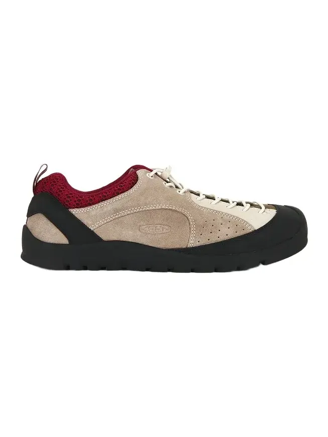 Jasper 'Rocks Sp-M Jasper 'Rocks Sp-M