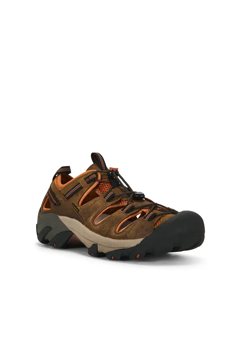 Keen Arroyo Ii-M | Thumbnail 2 Keen Arroyo Ii-M | Thumbnail 2