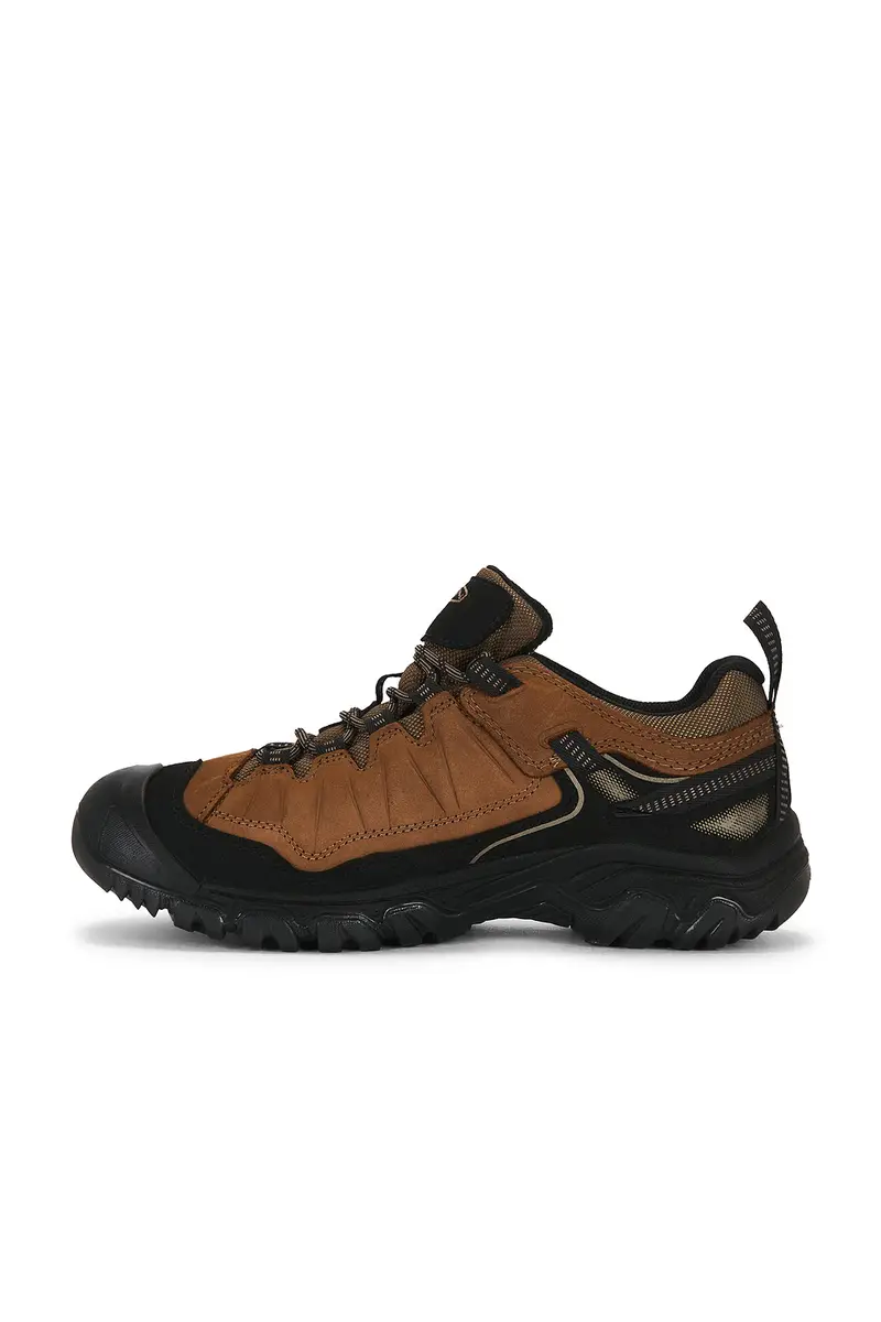 Keen Targhee Iv Wp-M | Thumbnail 5
