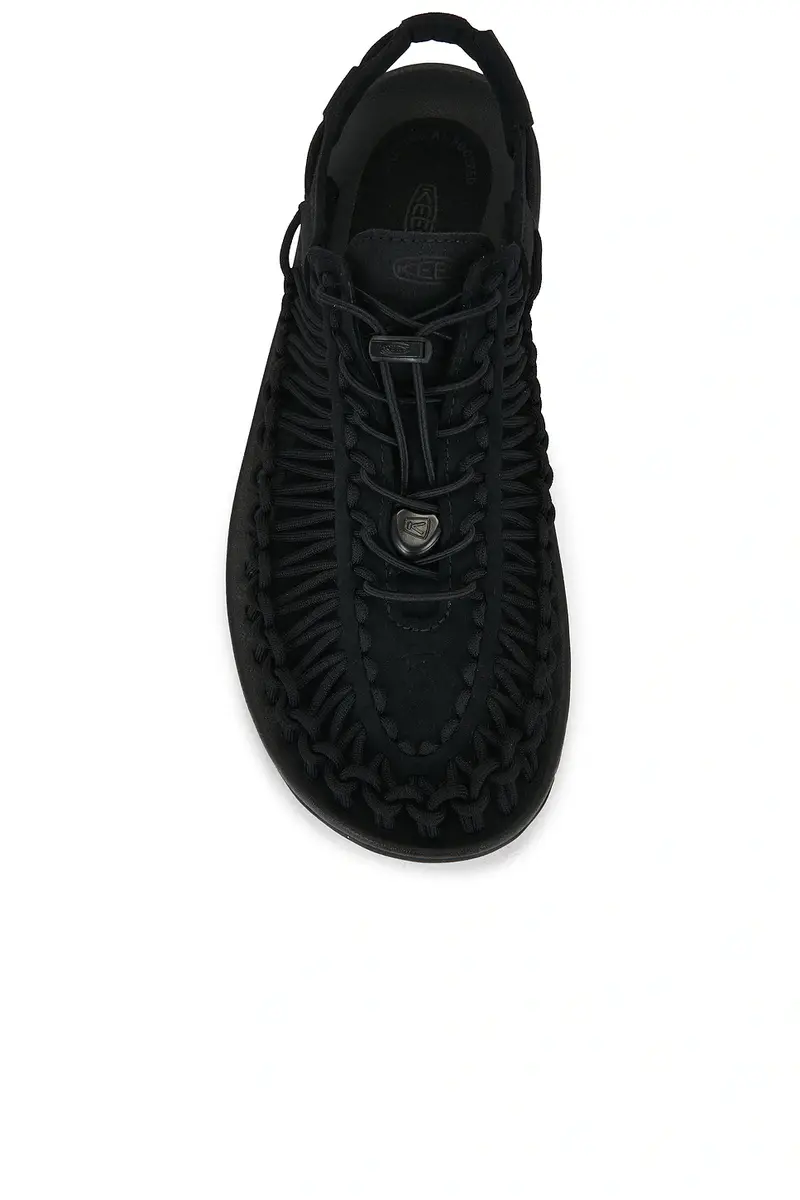 Keen Uneek-M | Thumbnail 4 Keen Uneek-M | Thumbnail 4