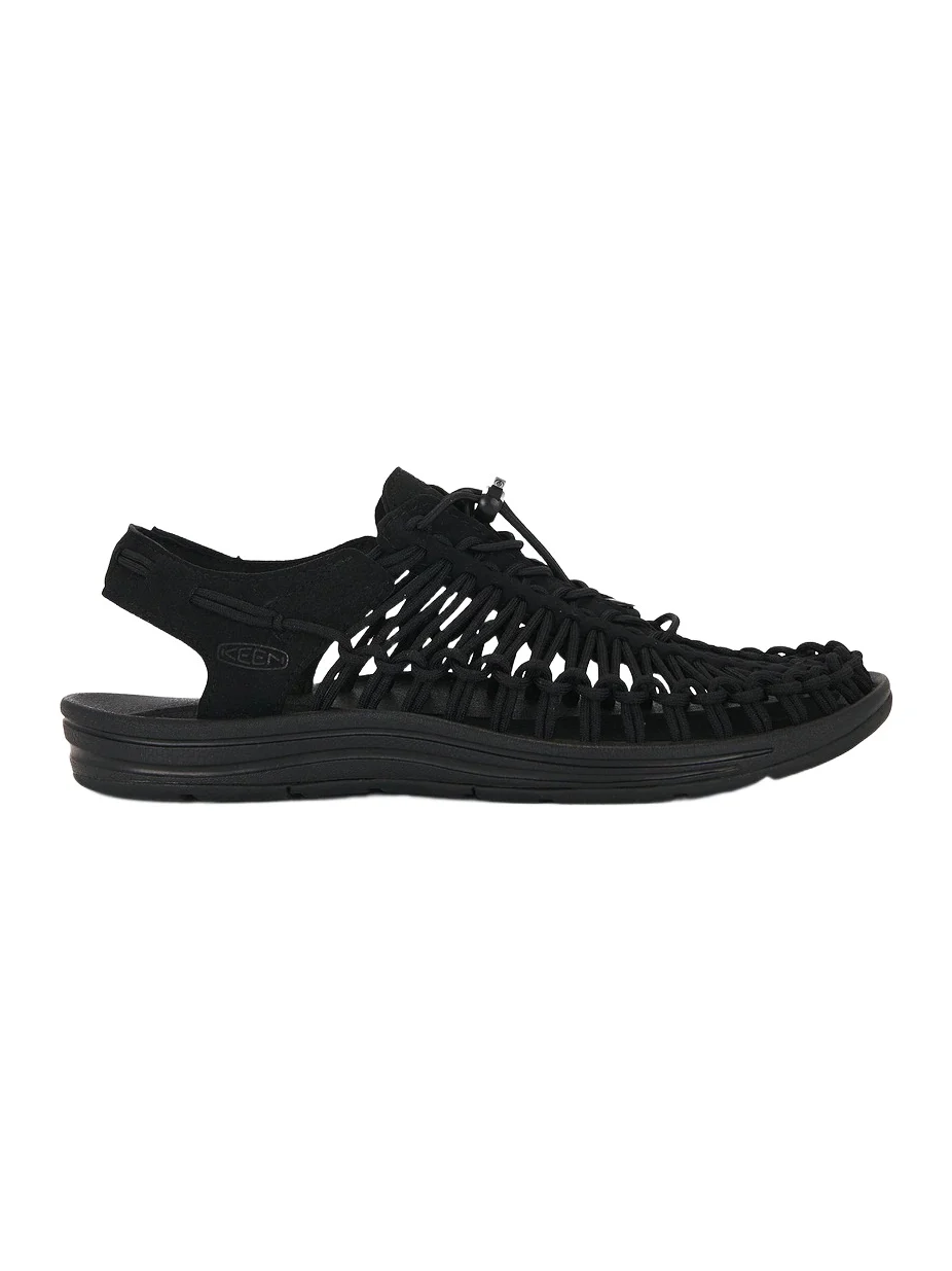 Keen Uneek-M