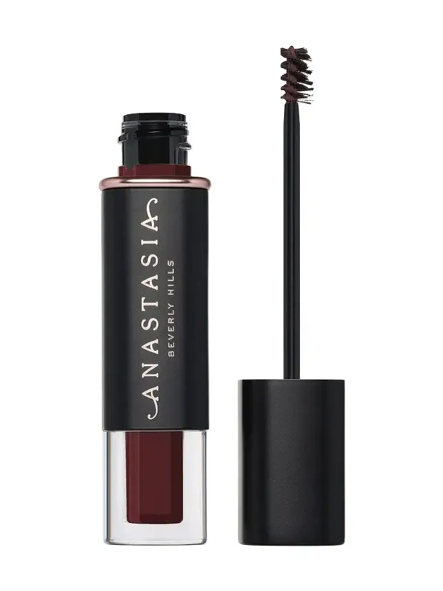 Anastasia Beverly Hills Volumizing Tinted Brow Gel