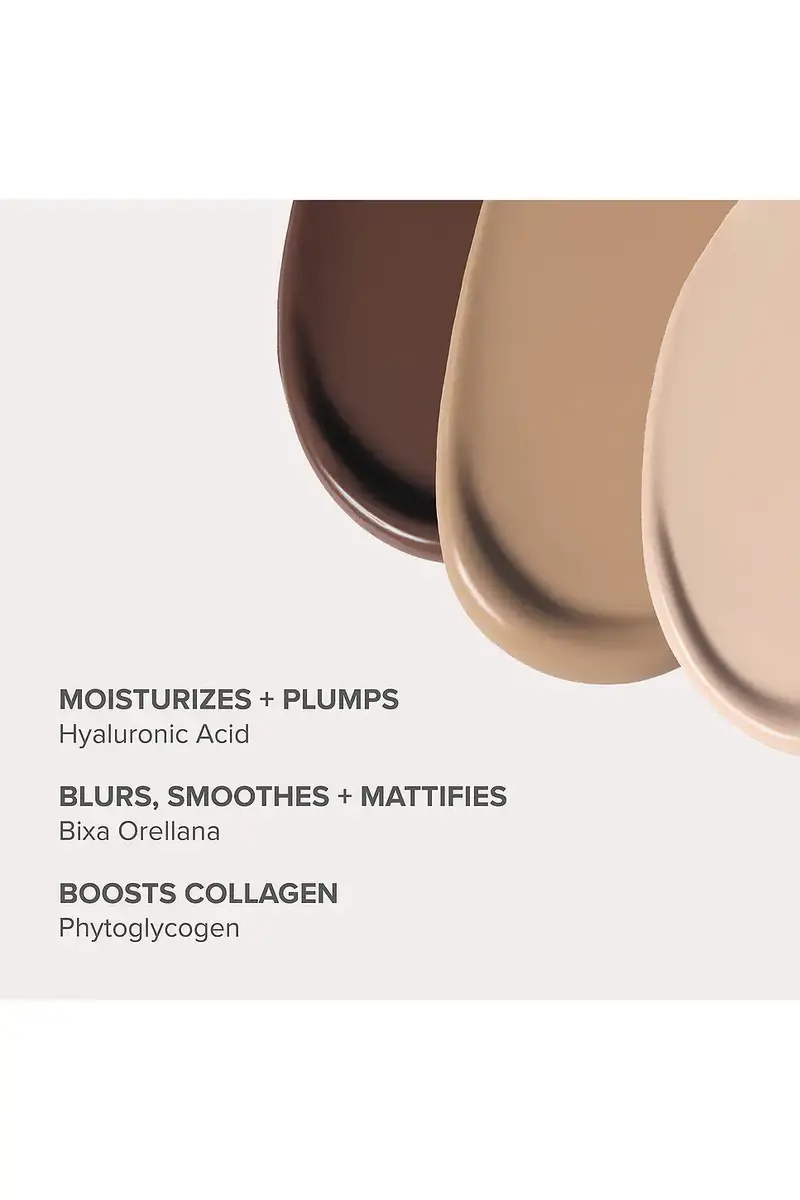 Anastasia Beverly Hills Impeccable Blurring Second Skin Matte Foundation | Thumbnail 7 Anastasia Beverly Hills Impeccable Blurring Second Skin Matte Foundation | Thumbnail 7