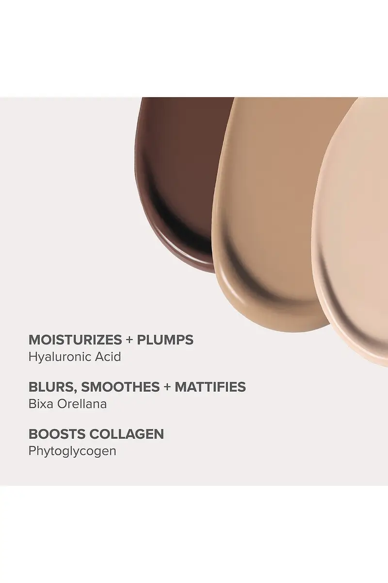 Anastasia Beverly Hills Impeccable Blurring Second Skin Matte Foundation | Thumbnail 7 Anastasia Beverly Hills Impeccable Blurring Second Skin Matte Foundation | Thumbnail 7