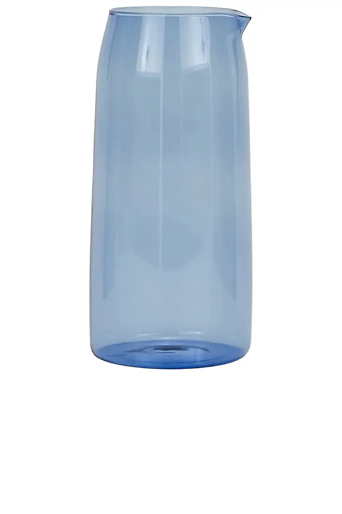 HAWKINS NEW YORK Essential Pitcher