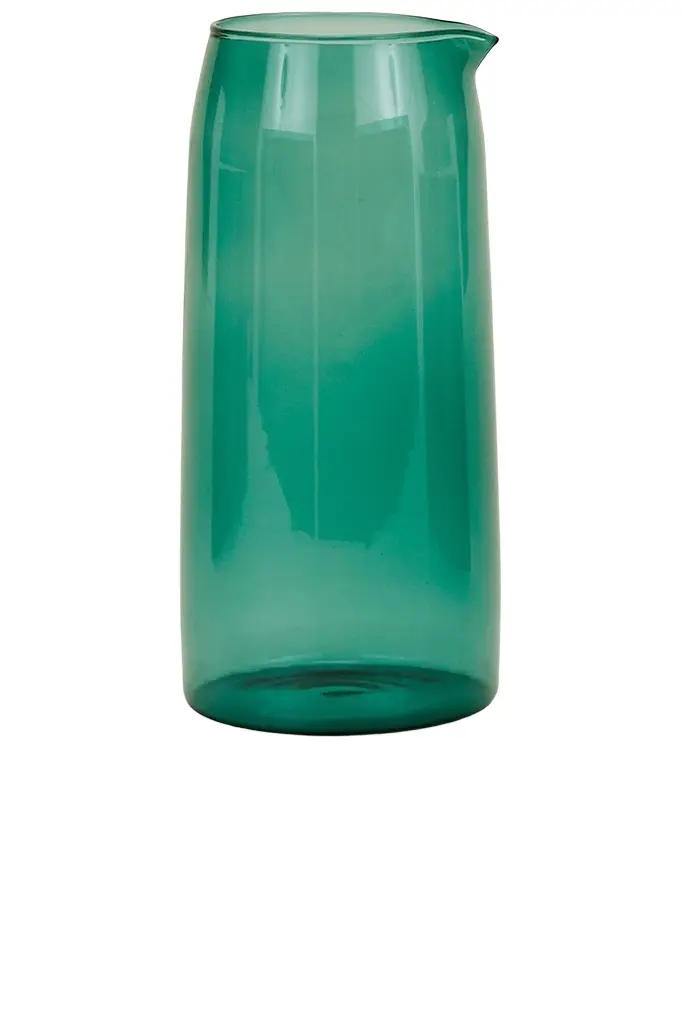 HAWKINS NEW YORK Essential Pitcher