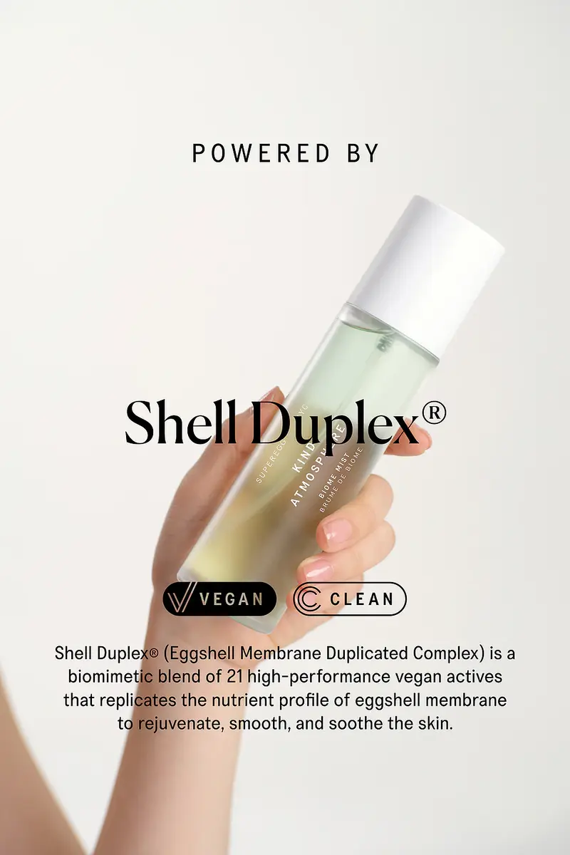 Superegg Kind Atmosphere Biome Mist 100ml | Thumbnail 6