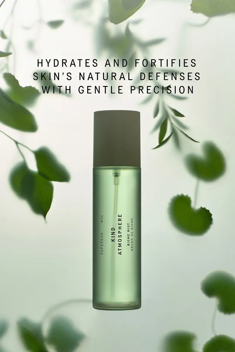 Superegg Kind Atmosphere Biome Mist 100ml | Thumbnail 7
