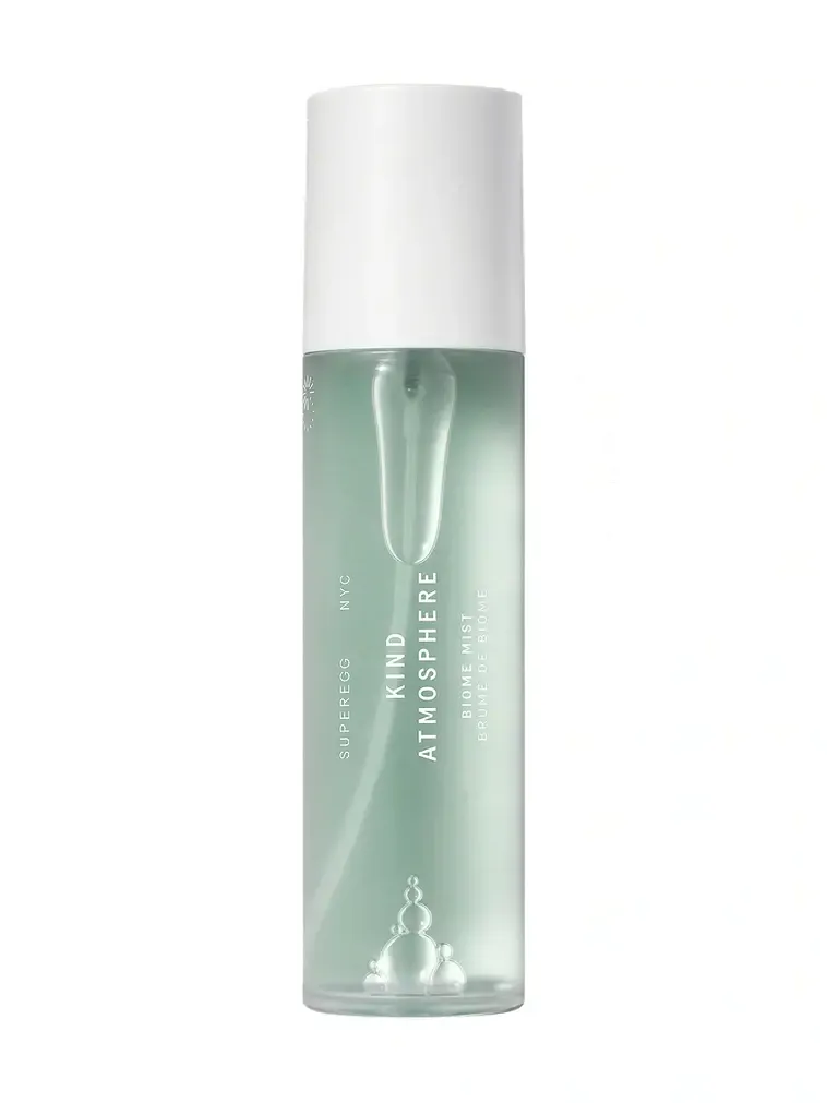 Superegg Kind Atmosphere Biome Mist 100ml