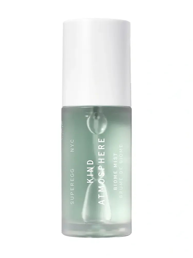 Superegg Kind Atmosphere Biome Mist 30ml