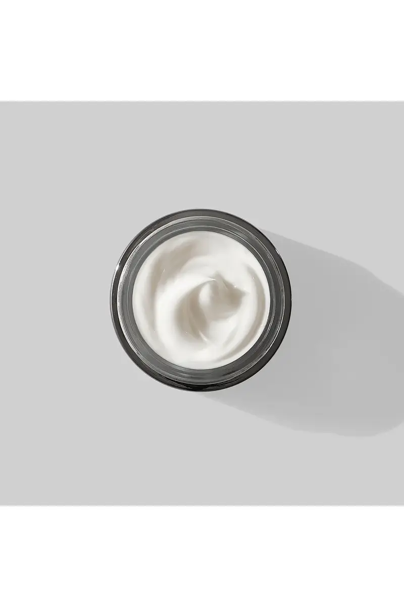 Superegg Soft Strength Rich | Thumbnail 3 Superegg Soft Strength Rich | Thumbnail 3