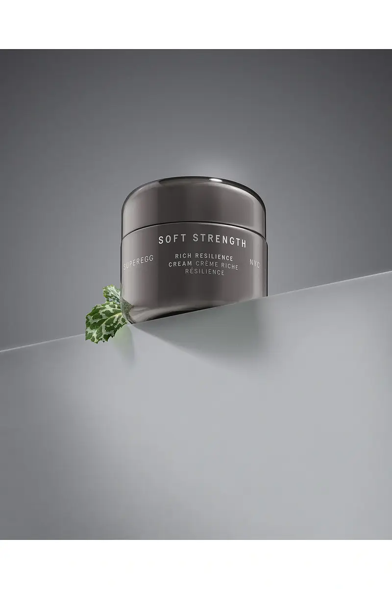 Superegg Soft Strength Rich | Thumbnail 4 Superegg Soft Strength Rich | Thumbnail 4