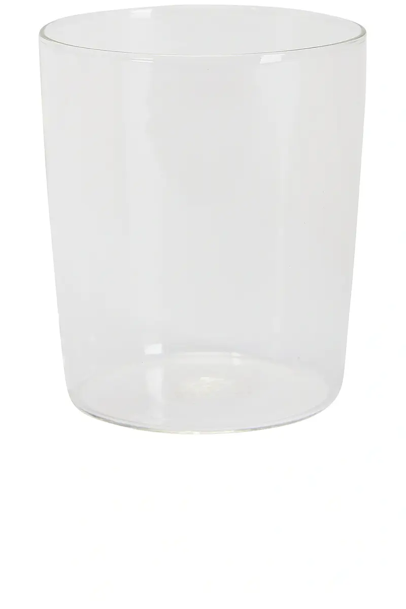 HAWKINS NEW YORK Essential Set Of 4 Medium Glasses | Thumbnail 3 HAWKINS NEW YORK Essential Set Of 4 Medium Glasses | Thumbnail 3