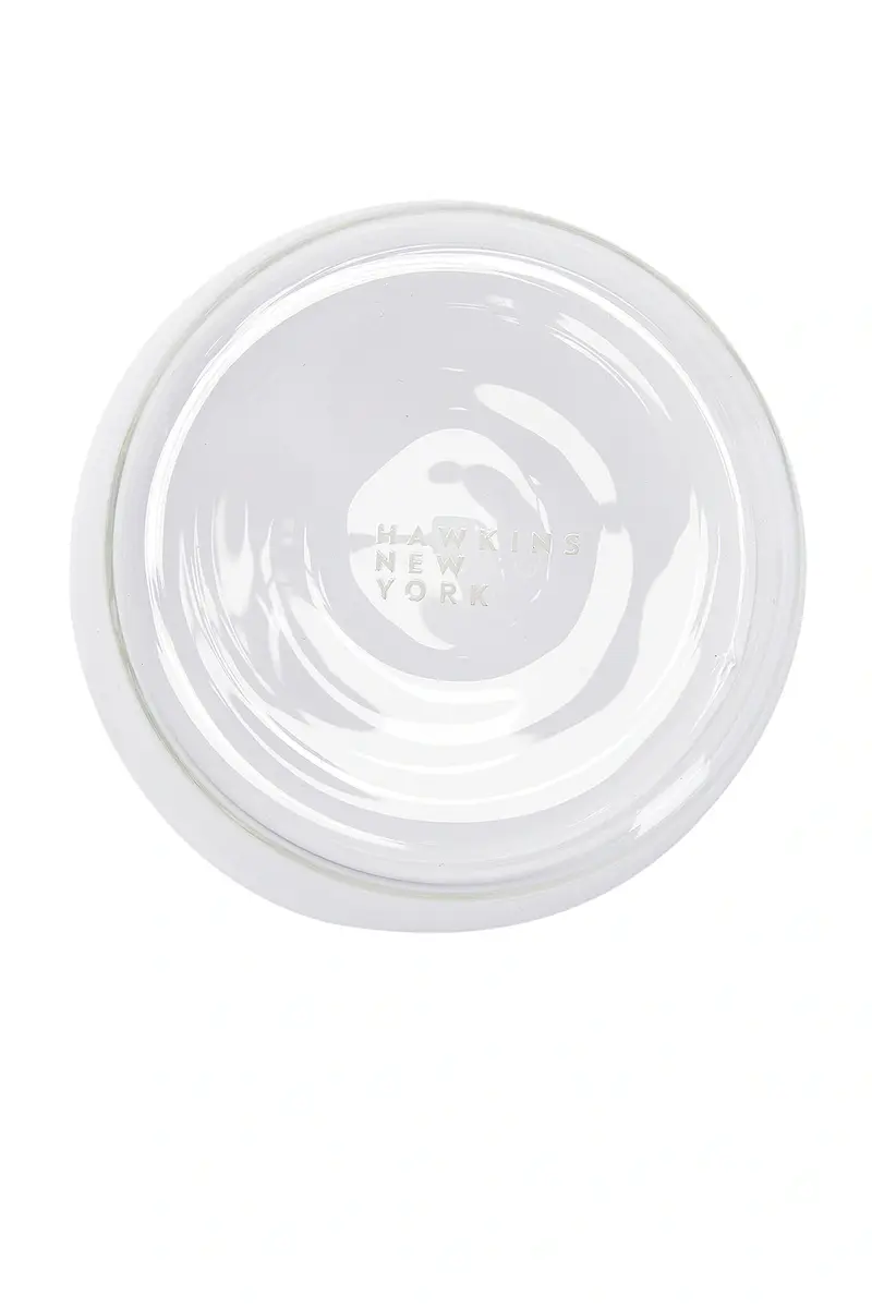 HAWKINS NEW YORK Essential Set Of 4 Medium Glasses | Thumbnail 4 HAWKINS NEW YORK Essential Set Of 4 Medium Glasses | Thumbnail 4