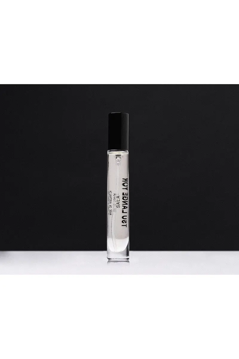Tsu Lange Yor Sala Eau De Parfum 10ml | Thumbnail 4