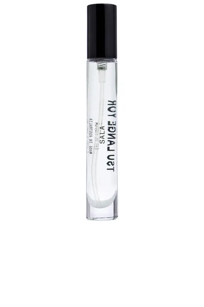 Tsu Lange Yor Sala Eau De Parfum 10ml | Image 1 Tsu Lange Yor Sala Eau De Parfum 10ml | Image 1