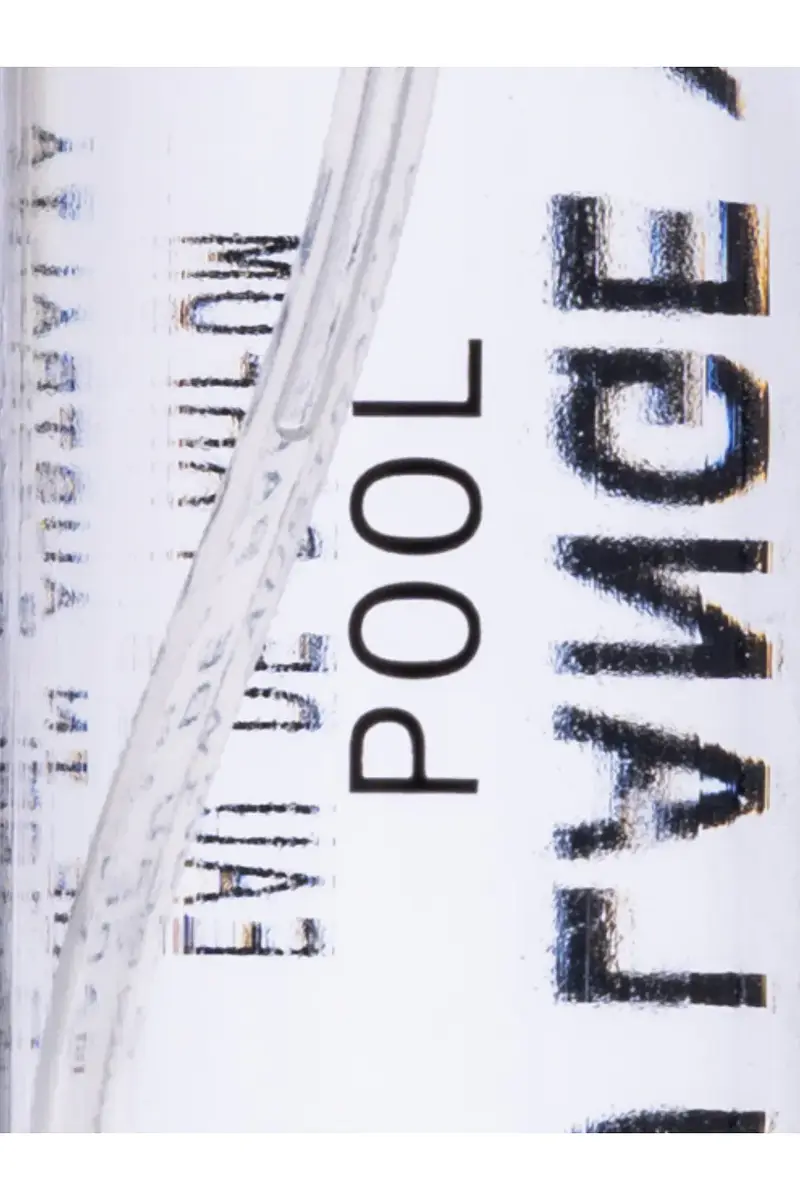 Tsu Lange Yor Pool Eau De Parfum 10ml | Thumbnail 3 Tsu Lange Yor Pool Eau De Parfum 10ml | Thumbnail 3