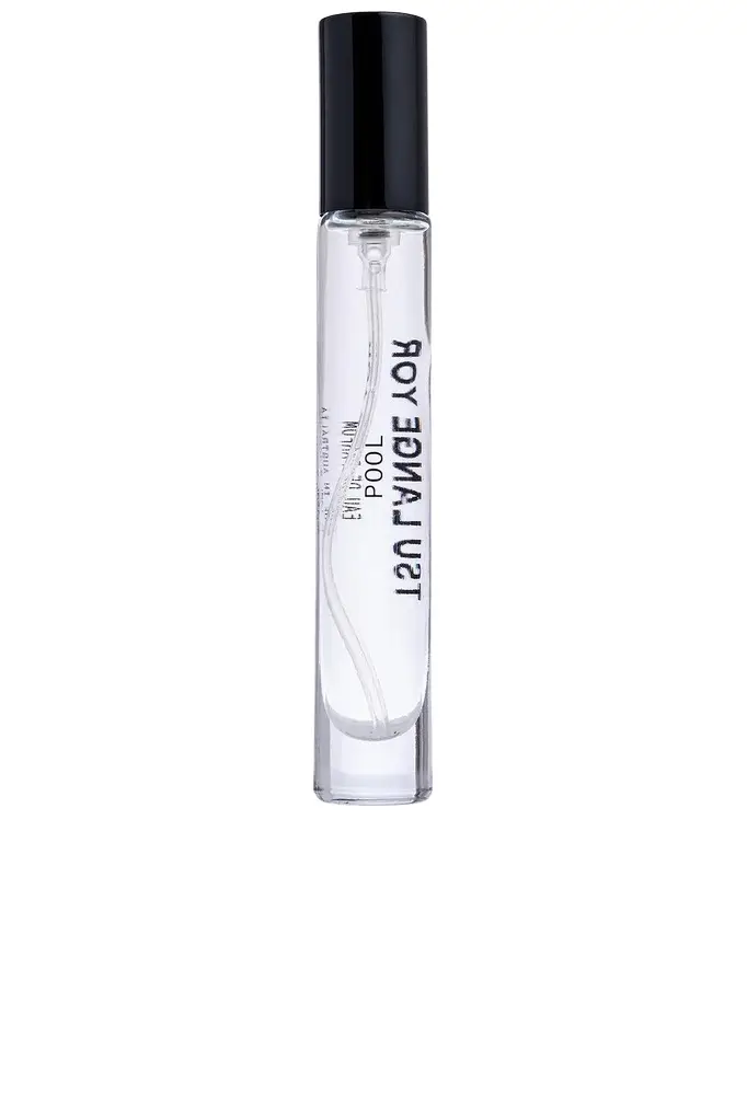 Tsu Lange Yor Pool Eau De Parfum 10ml | Image 1 Tsu Lange Yor Pool Eau De Parfum 10ml | Image 1