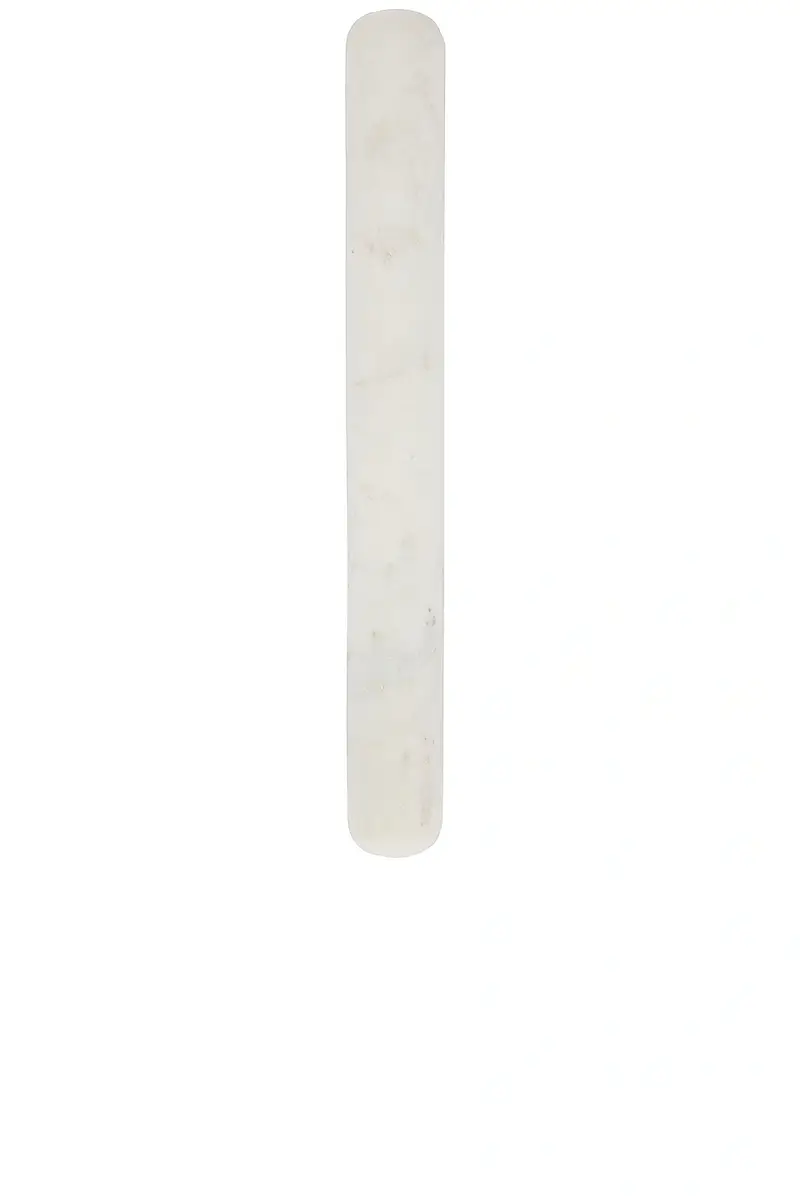 HAWKINS NEW YORK Simple Marble Rolling Pin | Thumbnail 3 HAWKINS NEW YORK Simple Marble Rolling Pin | Thumbnail 3