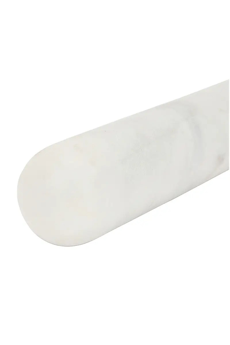 HAWKINS NEW YORK Simple Marble Rolling Pin | Thumbnail 4 HAWKINS NEW YORK Simple Marble Rolling Pin | Thumbnail 4