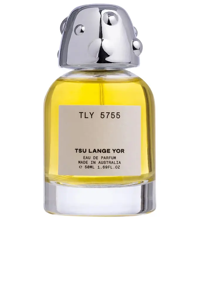 Tsu Lange Yor TLY 5755 Eau De Parfum 50ml | Image 1 Tsu Lange Yor TLY 5755 Eau De Parfum 50ml | Image 1