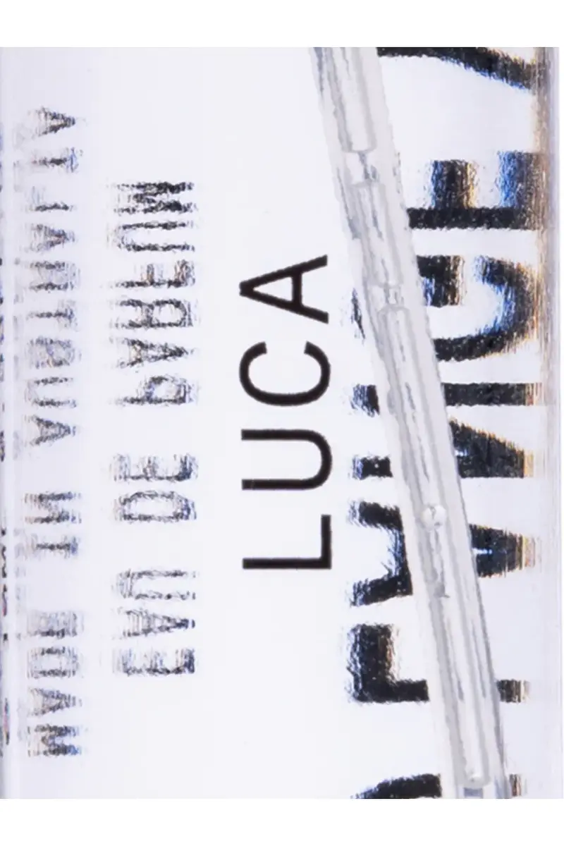 Tsu Lange Yor Luca Eau De Parfum 10ml | Thumbnail 3