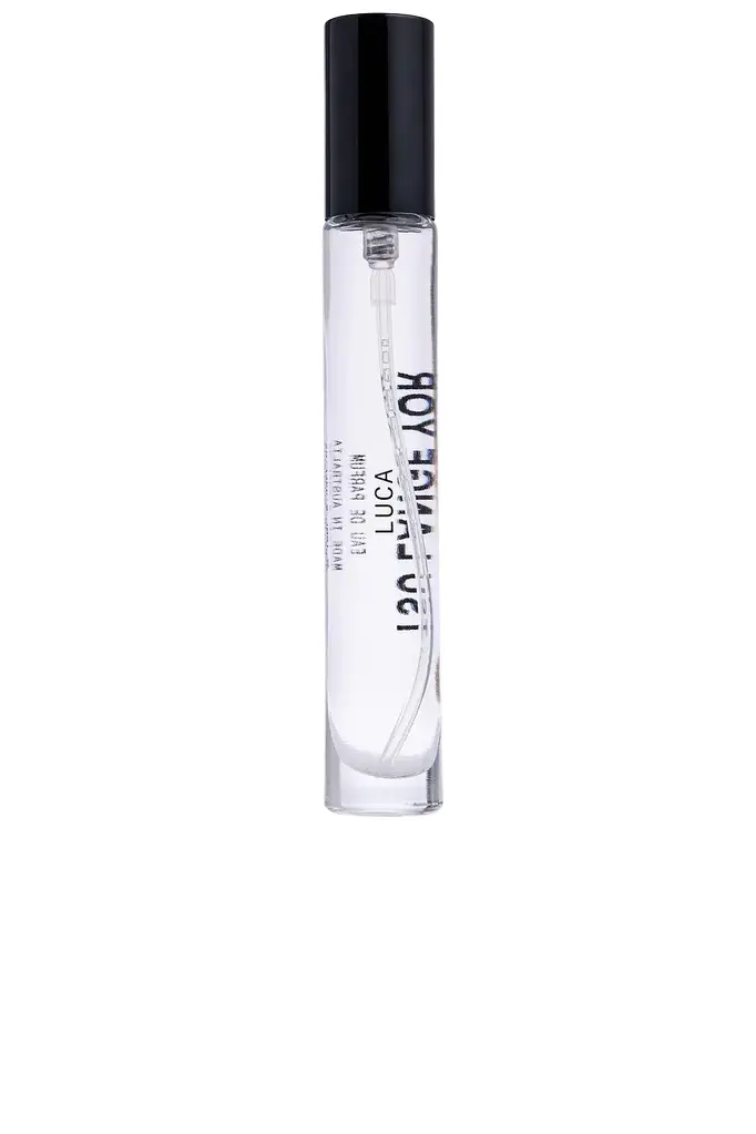 Tsu Lange Yor Luca Eau De Parfum 10ml