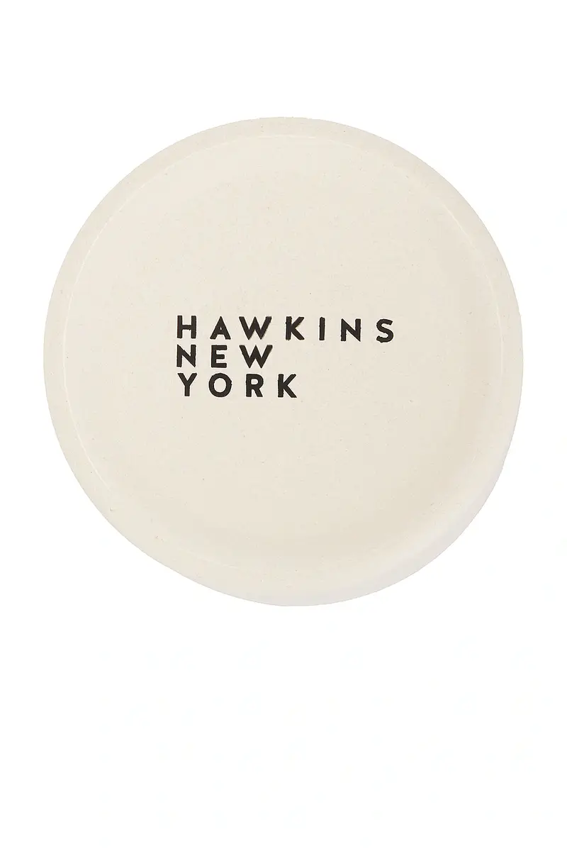 HAWKINS NEW YORK Essential Storage Containers | Thumbnail 4 HAWKINS NEW YORK Essential Storage Containers | Thumbnail 4