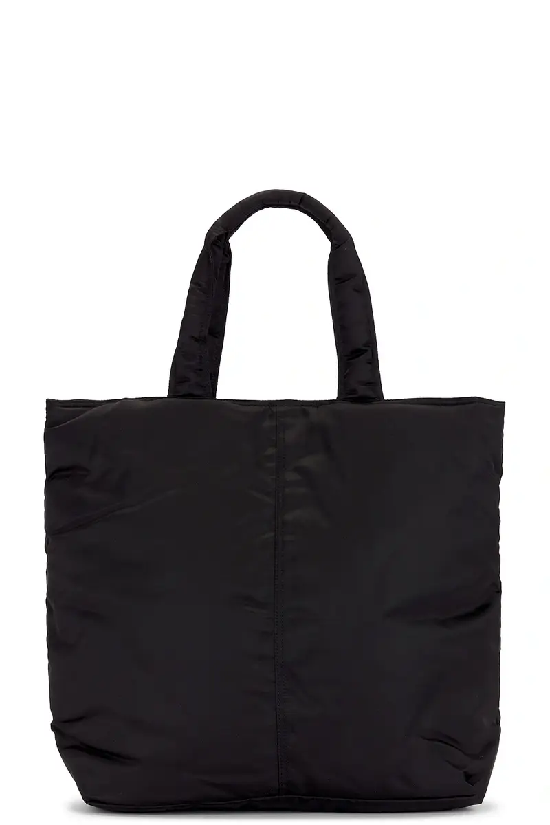 Y-3 Yaksha Bag | Thumbnail 2 Y-3 Yaksha Bag | Thumbnail 2