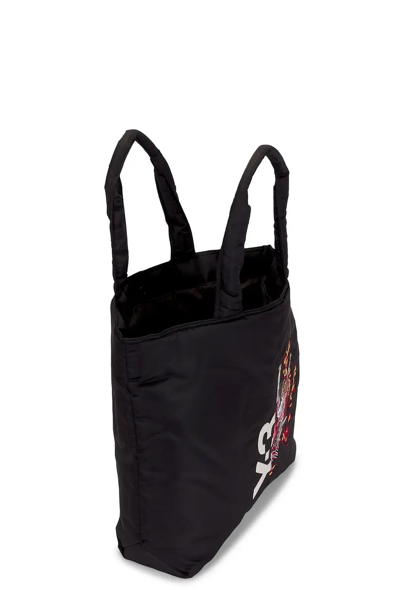 Y-3 Yaksha Bag | Thumbnail 4 Y-3 Yaksha Bag | Thumbnail 4