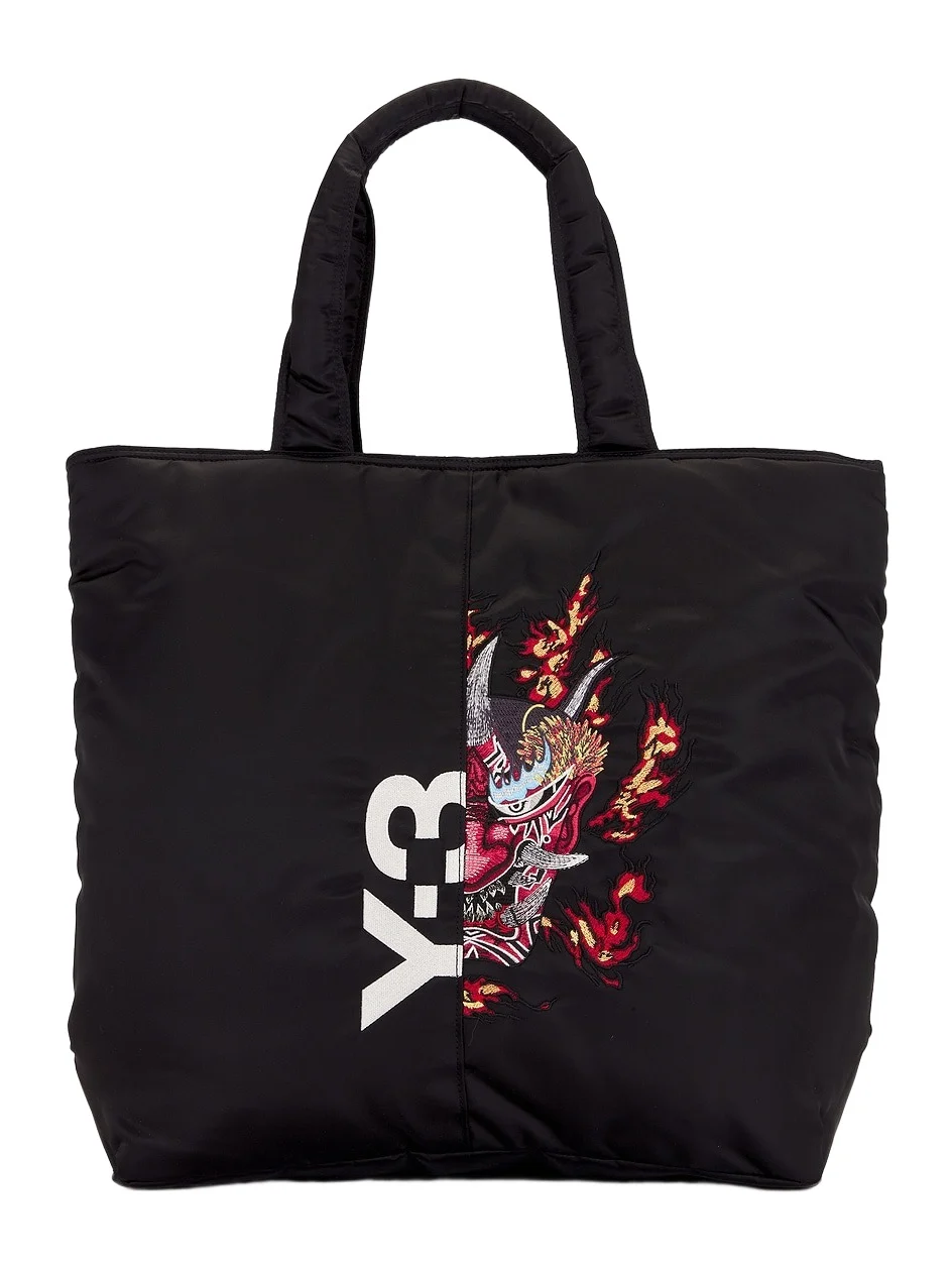Yaksha Bag