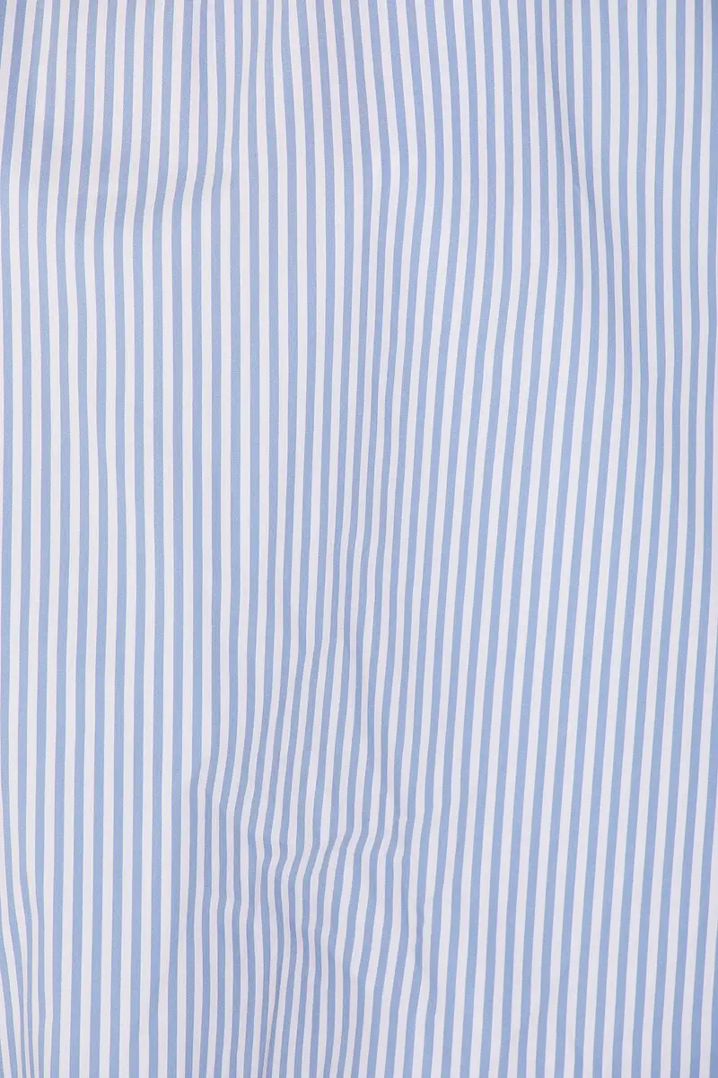 L'Academie Rosalyn Button Down Shirt | Thumbnail 6 L'Academie Rosalyn Button Down Shirt | Thumbnail 6