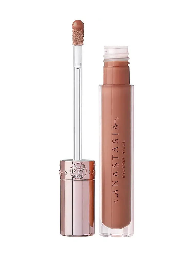 Anastasia Beverly Hills Lip Gloss