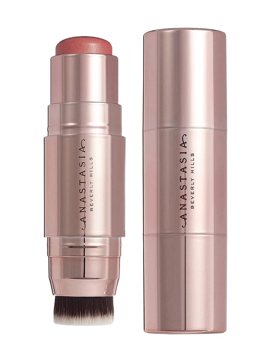 Anastasia Beverly Hills Stick Blush
