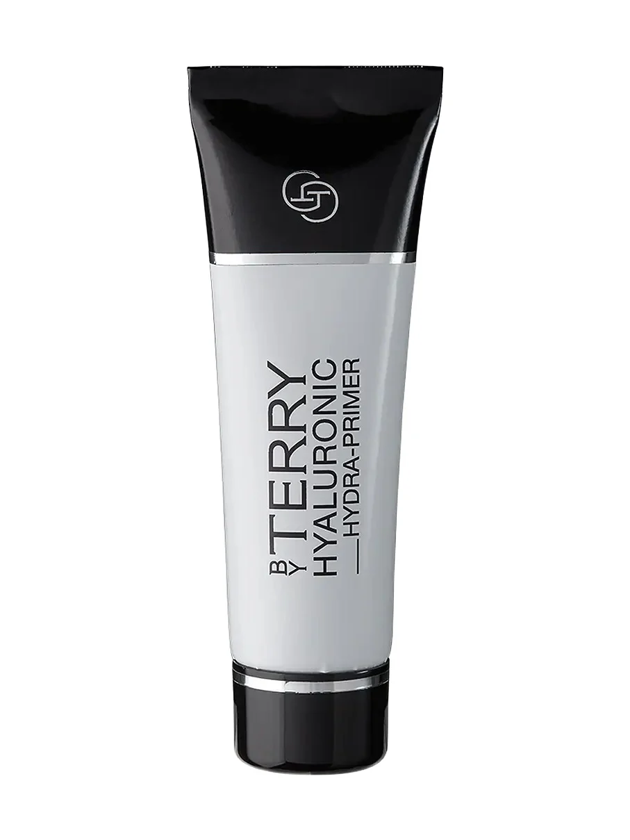 BY TERRY Hyaluronic Hydra Primer