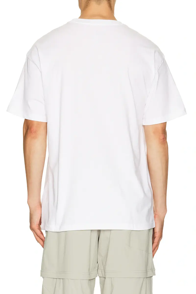 Nike Sportswear Tee Air Festival | Thumbnail 2