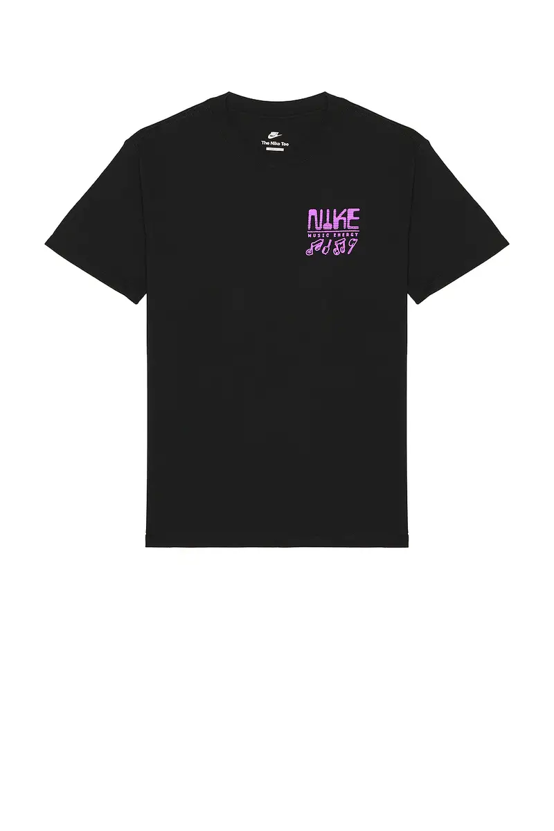 Nike Sportswear Tee LSE Swoosh Sounds | Thumbnail 4