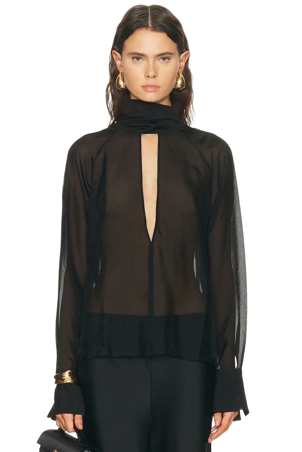 Aiden Top Aiden Top