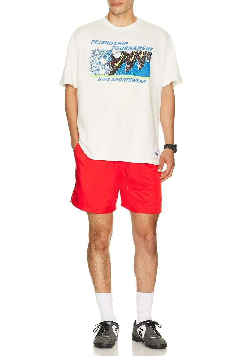 Nike NSW Tee LSE Celeb Fb 2 | Thumbnail 3 Nike NSW Tee LSE Celeb Fb 2 | Thumbnail 3
