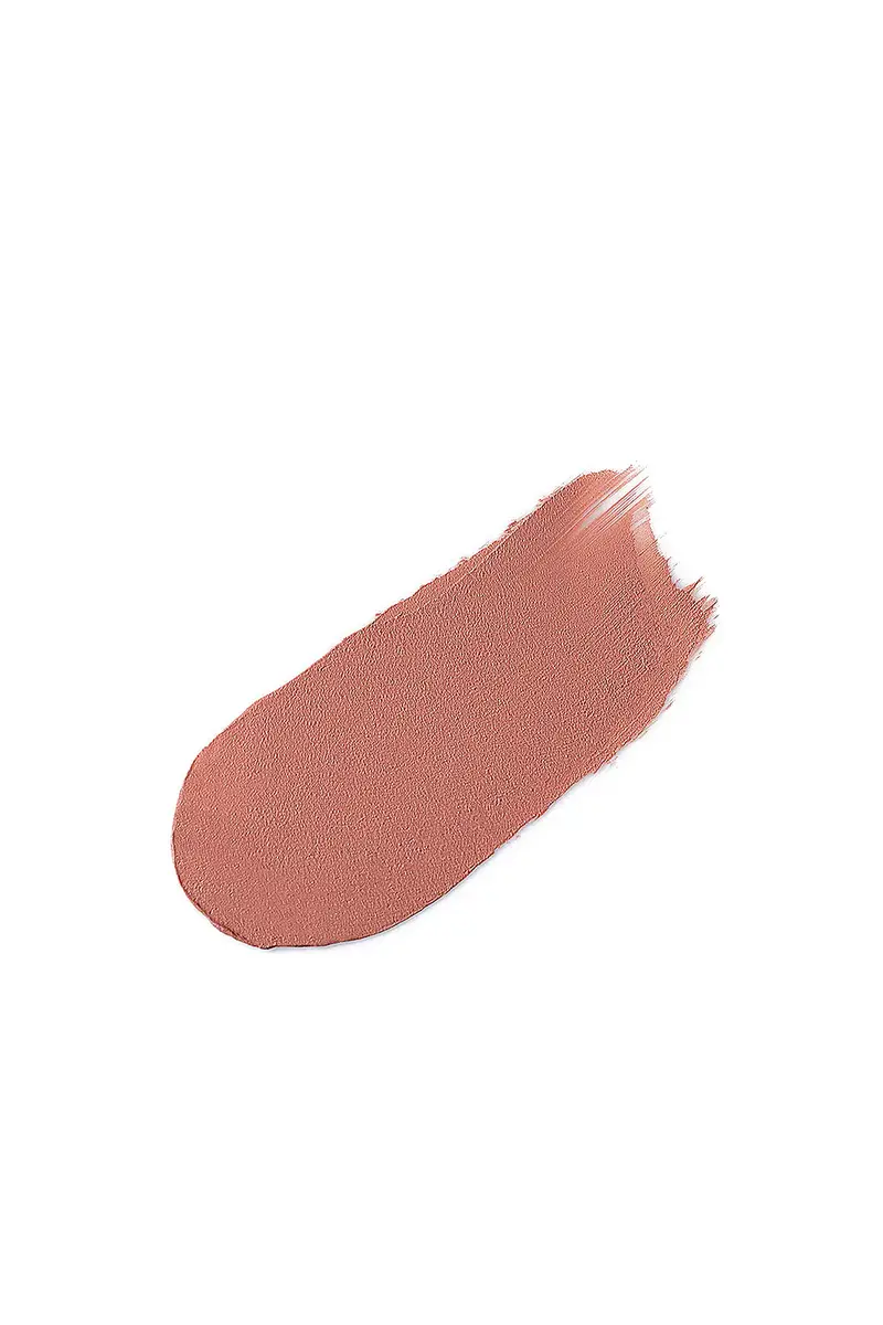 Anastasia Beverly Hills Lip Velvet | Thumbnail 3 Anastasia Beverly Hills Lip Velvet | Thumbnail 3