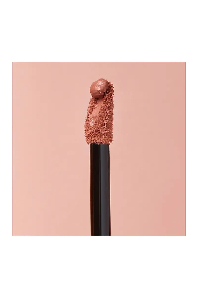 Anastasia Beverly Hills Lip Velvet | Thumbnail 6 Anastasia Beverly Hills Lip Velvet | Thumbnail 6