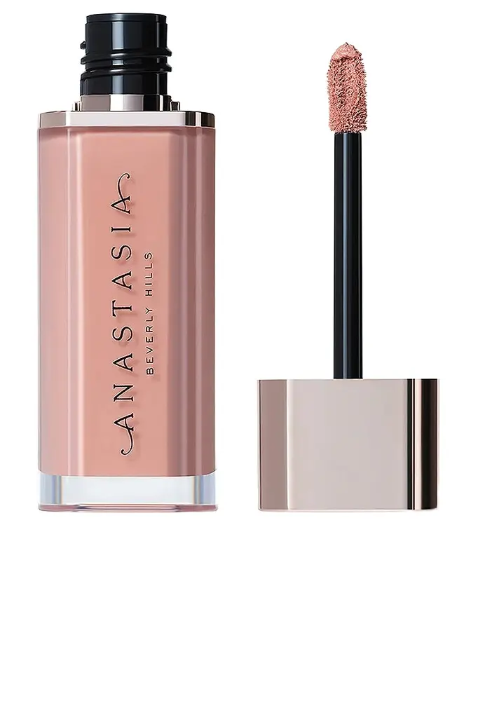 Anastasia Beverly Hills Lip Velvet