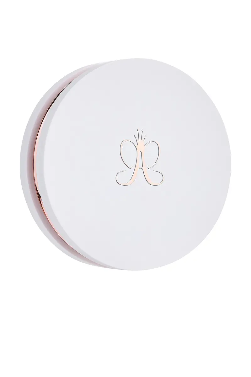 Anastasia Beverly Hills Glow Seeker Highlighter | Thumbnail 3 Anastasia Beverly Hills Glow Seeker Highlighter | Thumbnail 3