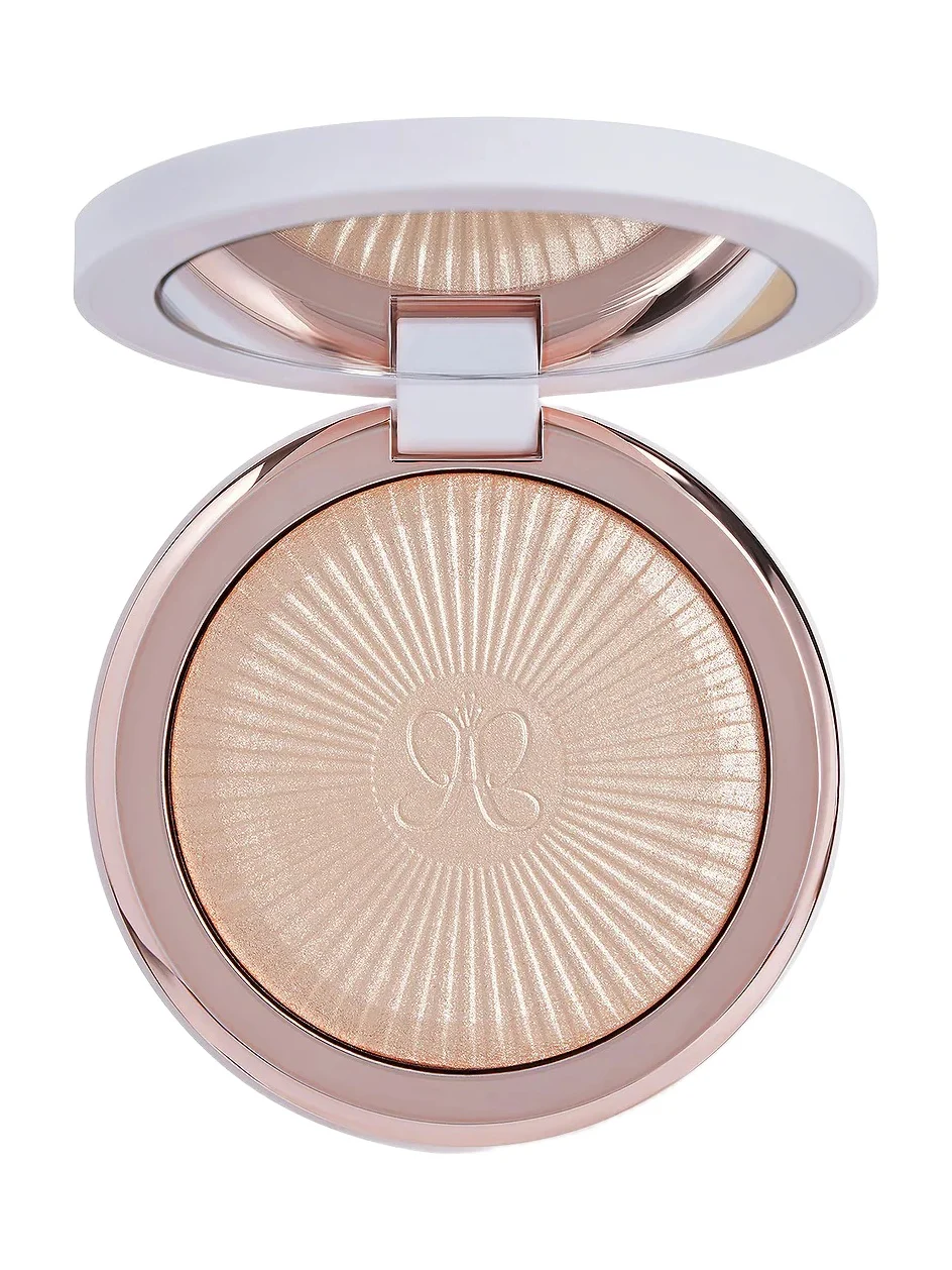Anastasia Beverly Hills Glow Seeker Highlighter