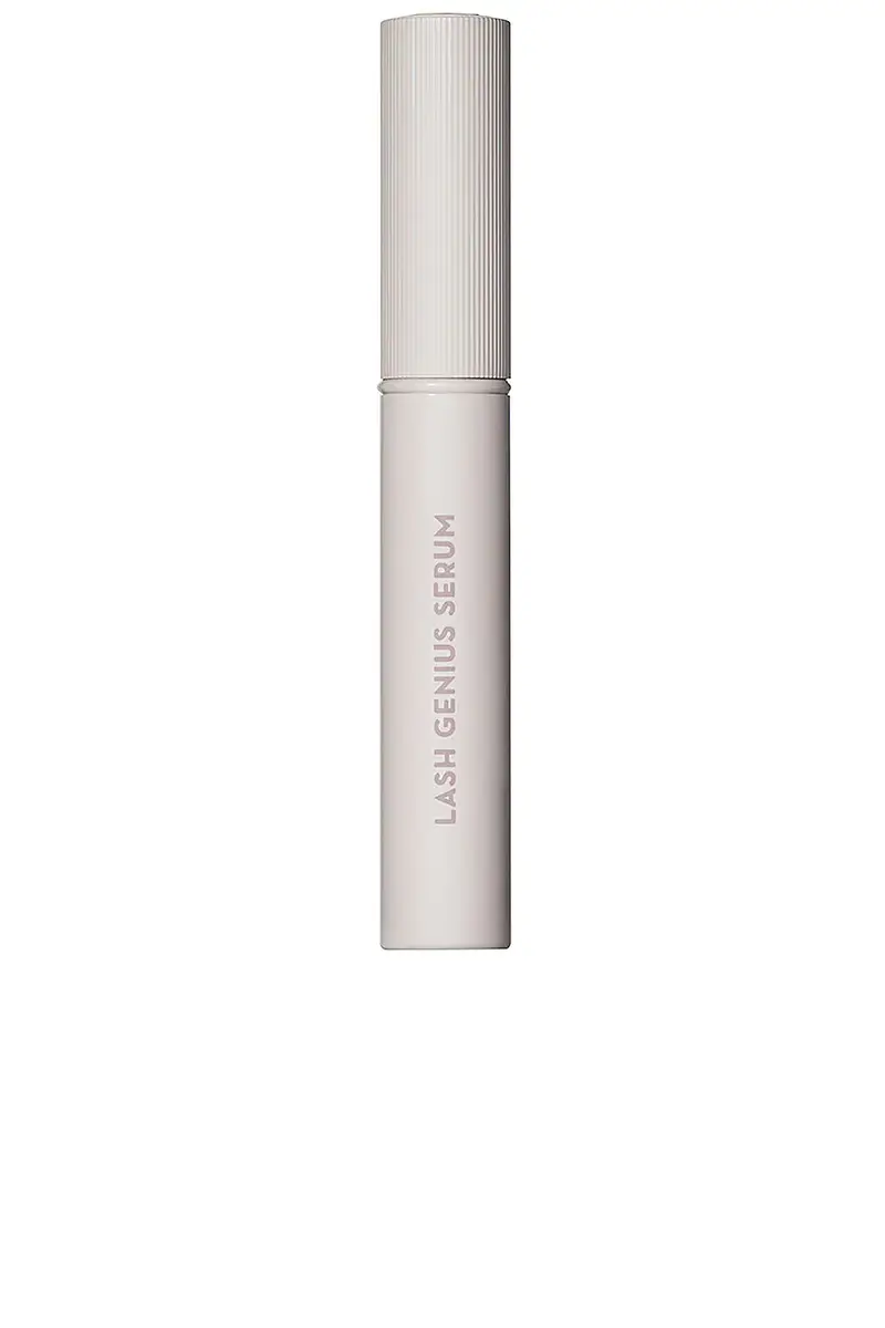 Anastasia Beverly Hills Lash Genius Serum | Thumbnail 2 Anastasia Beverly Hills Lash Genius Serum | Thumbnail 2