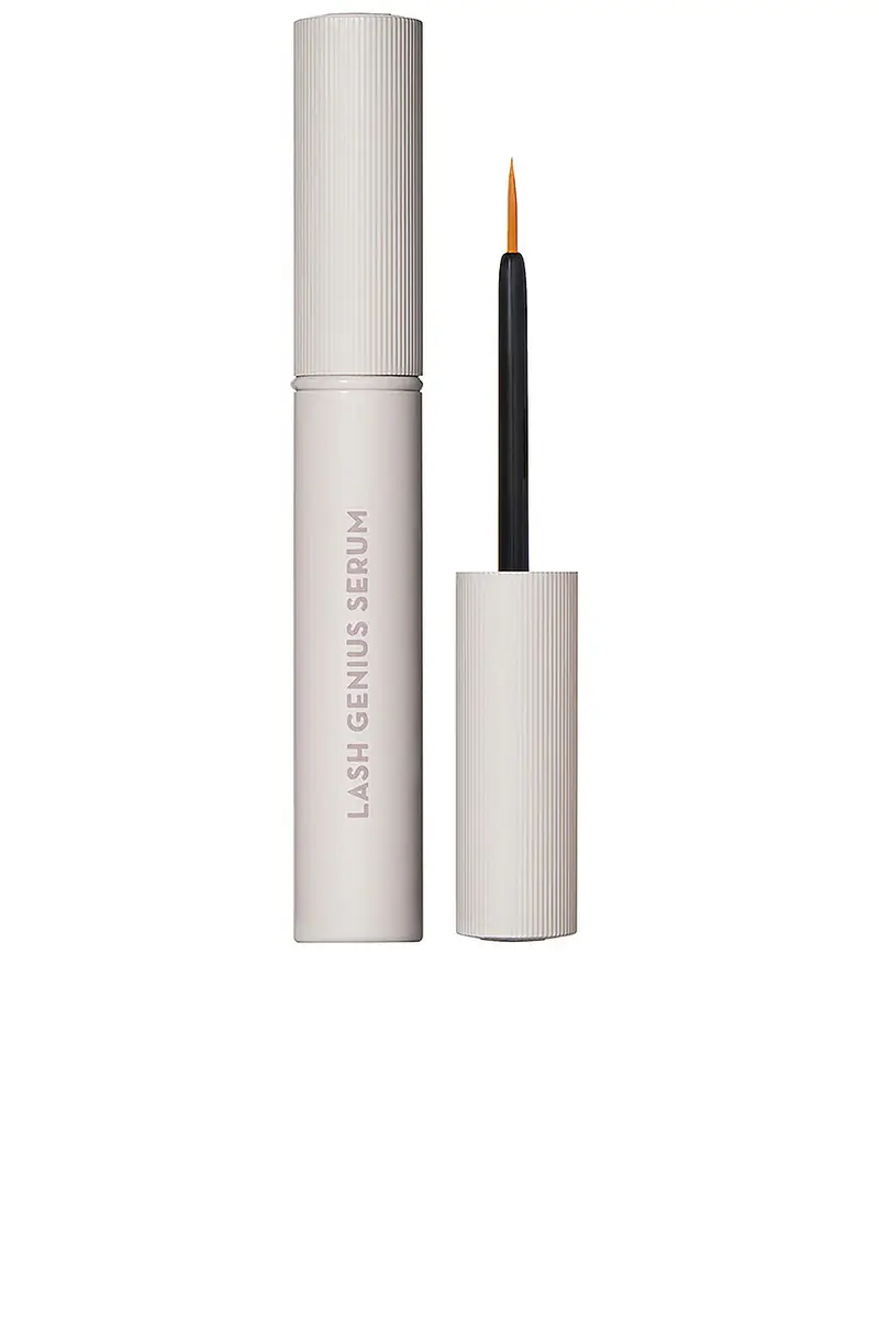 Anastasia Beverly Hills Lash Genius Serum