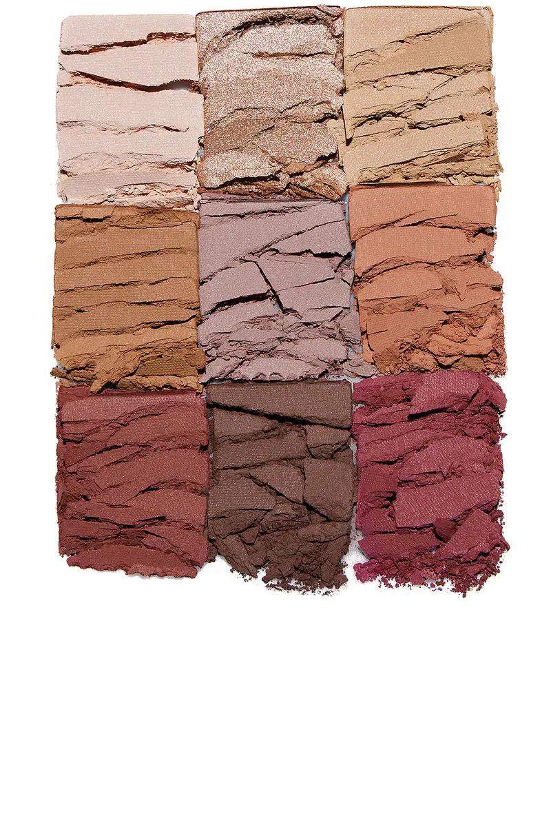 Anastasia Beverly Hills Modern Renaissance Mini Eyeshadow Palette | Thumbnail 2