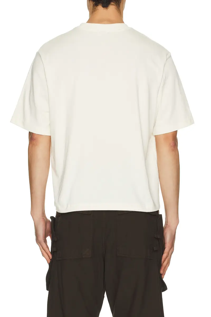 Nike NSW ACG Tee | Thumbnail 2 Nike NSW ACG Tee | Thumbnail 2